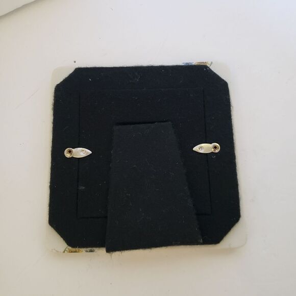 Ceramic Photo Frame - Picture 6 of 7